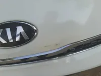 غطاء المحرك (الكبوت)