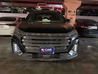 More images
