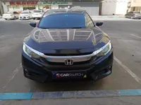 More images