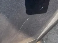 الباب الخلفى الأيمن