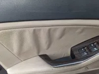 Scratched/Dented