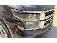Right Headlight