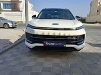More images