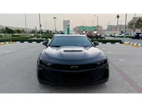 More images