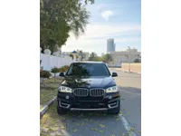 More images