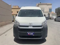 More images