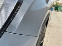 sides