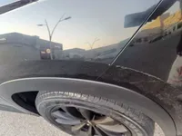 الرفرف الجانبى الأيمن