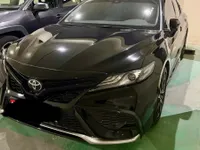 More images
