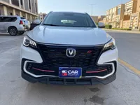 More images