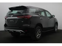 More images