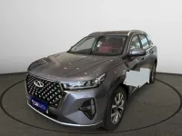 Car image 0