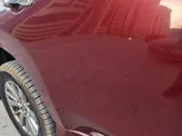 Rear right door