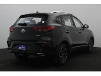 More images