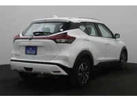 More images