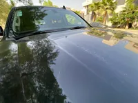 Bonnet