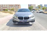 More images