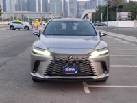 More images