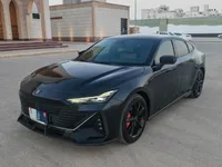 More images