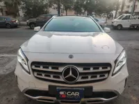 More images