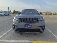 More images