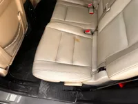 Scratched/Dented