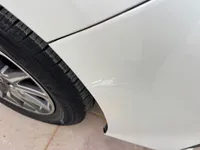 الصدام الأمامى