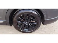 جنوط الإطارات (بدون خدوش/صدمات)