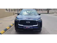 More images