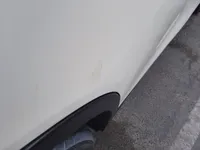 Rear right door