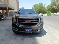 More images