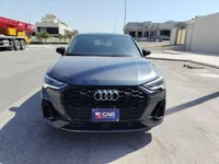 More images