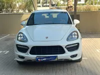 More images