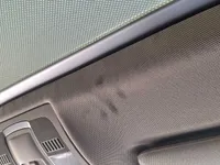 مخدوش / فيه صدمة