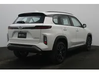 More images