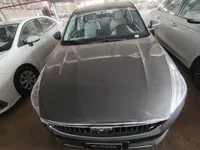 More images