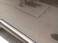 الباب الأمامى الأيمن