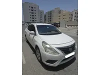 More images