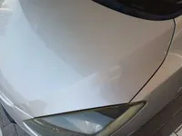 Bonnet