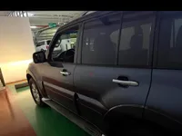 More images