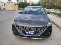 More images