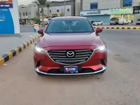 More images