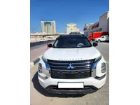 More images
