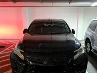 More images
