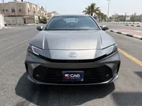 More images