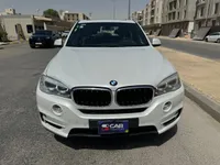 More images