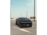 More images