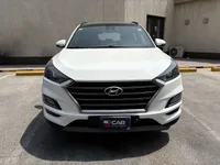 More images