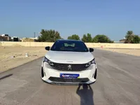 More images
