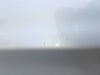 الباب الأمامى الأيسر
